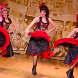 Evento-Tematico-Far-West