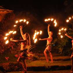 evento-tematico-hawaiano