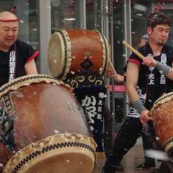 Evento-Tematico-Japones