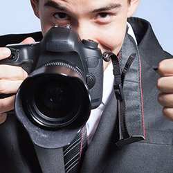 Fotógrafo para Eventos Barcelona