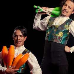 espectaculos-de-circo-para-eventos