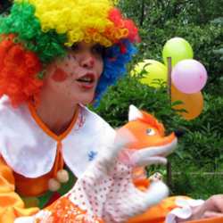 payasos-para-eventos-barcelona