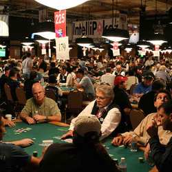torneo-de-poker-para-empresas-barcelona