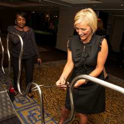 juego buzz gigante alquiler