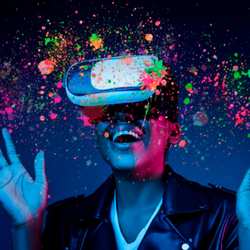 Bcn taller de arte creación 