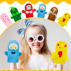 Taller marionetas barcelona