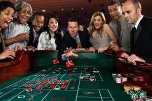 Eventos Temáticos para Empresas