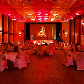 eventodenavidad-eventplanner-event-unitedevents-2017-12-16