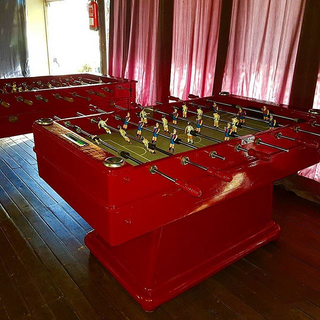 futbolines-para-2018-01-29