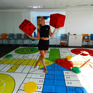 juegos-gigantes-para-2018-01-26