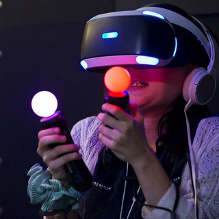 simulador-de-realidad-virtual-para-2018-01-25