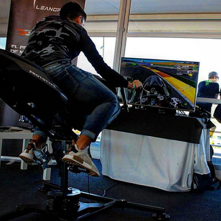 simulador-moto-2018-01-19