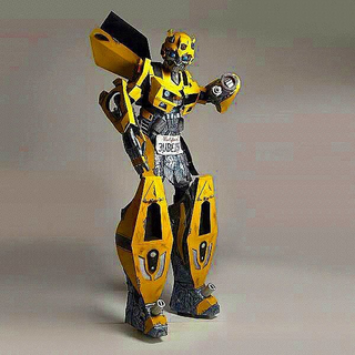 zancudos-transformen-para-2018-01-29