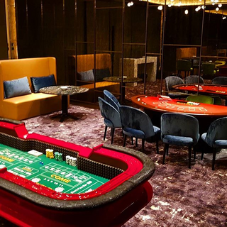 inauguracion-del-hotel-2018-02-14