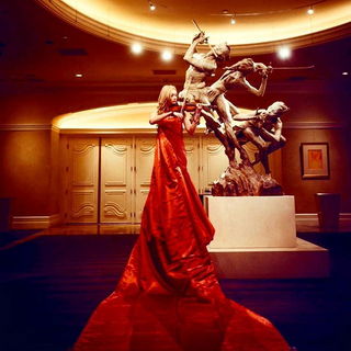 red-living-2018-02-02