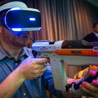 simulador-de-disparos-para-2018-03-21