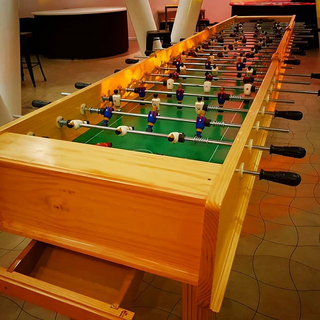 super-futbolin-2018-03-15