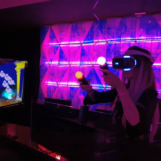 bvlgari-event-2018-04-25