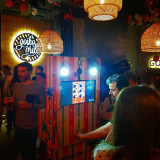 evento-goiko-grill-2018-04-26