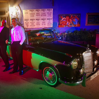 volvemos-a-los-miticos-anos-2018-04-13