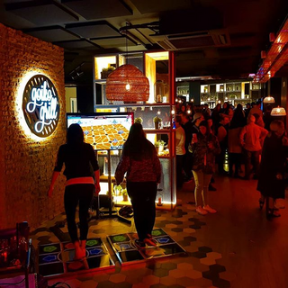 evento-goiko-grill-2018-05-09