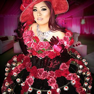 vino-viviente-para-2018-05-26