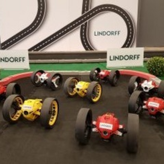 carreras-de-drones-terrestres-para-2018-06-02