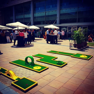 minigolf-y-varios-juegos-para-2018-06-28
