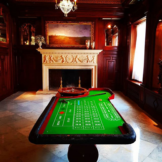 rodaje-para-casa-de-2018-06-20