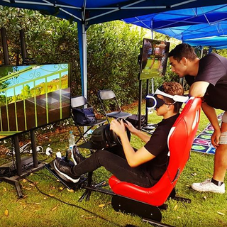 simulador-de-realidad-virtual-de-f1-para-2018-07-17