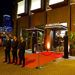 inauguracion-del-hotel-2018-02-14