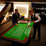 inauguracion-del-hotel-2018-02-14