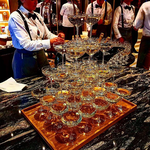 inauguracion-del-hotel-2018-02-14