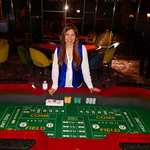 inauguracion-del-hotel-2018-02-14