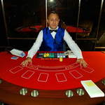 inauguracion-del-hotel-2018-02-14