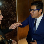 inauguracion-del-hotel-2018-02-14