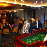 inauguracion-del-hotel-2018-02-14