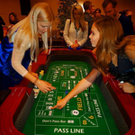 evento-real-club-de-polo-de-2018-03-15