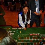 evento-real-club-de-polo-de-2018-03-15