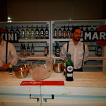 evento-real-club-de-polo-de-2018-03-15