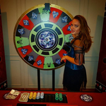 evento-real-club-de-polo-de-2018-03-15