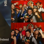 evento-real-club-de-polo-de-2018-03-15