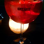 evento-real-club-de-polo-de-2018-03-15