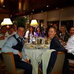 evento-real-club-de-polo-de-2018-03-15