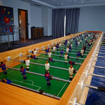 minigolf-y-superfutbolin-2018-03-14