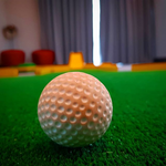 minigolf-y-superfutbolin-2018-03-14