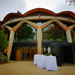 super-futbolin-2018-03-15