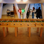 super-futbolin-2018-03-15