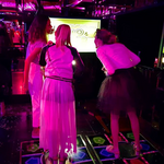 bvlgari-event-2018-04-25