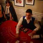 evento-goiko-grill-2018-04-26